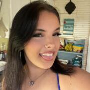 Southern Miss Roommates Caroline Dimitry Seeks University of Southern Mississippi Students in Hattiesburg, MS