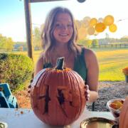 Western Carolina Roommates Grace Richardson Seeks Western Carolina University Students in Cullowhee, NC