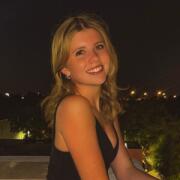 UCF Roommates Heidi Raley Seeks University of Central Florida Students in Orlando, FL