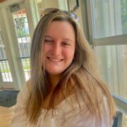 UVA Roommates Abigail Scharber Seeks University of Virginia Students in Charlottesville, VA