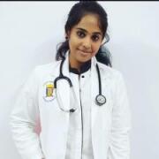 Pharmacology Tutors Radha S. Tutors College Students