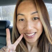 UCSF Roommates Susanna Leung Bui Seeks UC San Francisco Students in San Francisco, CA