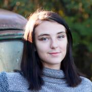 Albright Roommates Dakota Holder Seeks Albright College Students in Reading, PA