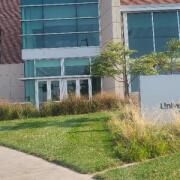 UNMC Roommates Rahel Mulualem Seeks University of Nebraska Medical Center Students in Omaha, NE