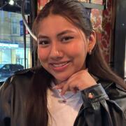 SDSU Roommates Jasmine Garcia Seeks San Diego State Students in San Diego, CA