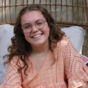 Harding Roommates Carley Gray Seeks Harding University Students in Searcy, AR