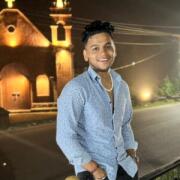 U of M-Dearborn Roommates Devraj Amin Seeks University of Michigan-Dearborn Students in Dearborn, MI