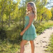 USU Roommates Ellie Duet-Champagne Seeks Utah State University Students in Logan, UT