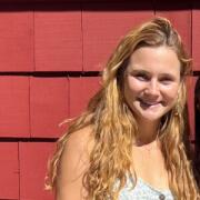 Bucknell Roommates Sarah DeGrendel Seeks Bucknell Students in Lewisburg, PA