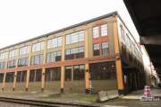 Portland Storage Rose City Self Storage and Wine Vaults for Portland Students in Portland, OR