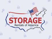 Kent State Storage Storage Rentals of America - Ravenna - OH-59 for Kent State University Students in Kent, OH