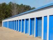 Mississippi Storage 49&20 Self Storage, Inc for Mississippi College Students in Clinton, MS