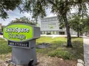 USF Storage Extra Space Storage - 0545 - Tampa - W Cleveland St for University of South Florida Students in Tampa, FL