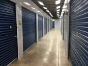 PBA Storage Storage Rentals of America - Blue Heron Blvd for Palm Beach Atlantic University Students in West Palm Beach, FL