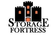Alvernia Storage Storage Fortress Exeter - Birdsboro for Alvernia University Students in Reading, PA