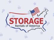 Southfield Storage Storage Rentals of America - Ferndale - Bermuda St for Southfield Students in Southfield, MI