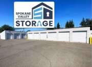 Spokane Falls Community College Storage Spokane Valley Storage for Spokane Falls Community College Students in Spokane, WA