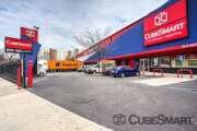 Maritime Storage CubeSmart Self Storage - New York - 1810 Southern Blvd for SUNY Maritime College Students in Bronx, NY