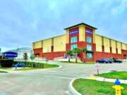USF Storage Life Storage - 3735 - Tampa - 20th St for University of South Florida Students in Tampa, FL