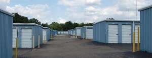 Kent State Storage Storage Rentals of America - Ravenna - Loomis Pkwy for Kent State University Students in Kent, OH