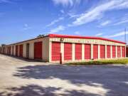 Winter Park Storage Storage Rentals of America - Azalea Park for Winter Park Students in Winter Park, FL