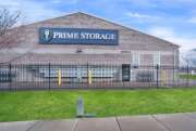 BYU Storage Prime Storage - Mapleton for Brigham Young University Students in Provo, UT