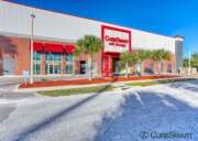 USF Storage CubeSmart Self Storage - FL Tampa West Granada Street for University of South Florida Students in Tampa, FL