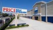 Storage Price Self Storage National Boulevard for College Students