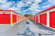 Lincoln Storage CubeSmart Self Storage - West Palm Beach - 7501 S. Dixie Highway for Lincoln College of Technology Students in West Palm Beach, FL