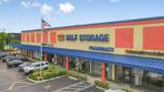 Knox Theological Seminary Storage Value Store It - Fort Lauderdale for Knox Theological Seminary Students in Fort Lauderdale, FL