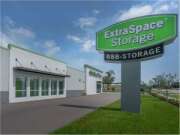 SPC Storage Extra Space Storage - 1854 - Clearwater - Hercules Ave for St. Petersburg College Students in Clearwater, FL