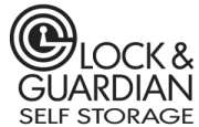 Rocky Mountain College Storage Lock & Guardian Self Storage for Rocky Mountain College Students in Billings, MT