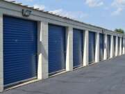 BJU Storage Storage Rentals of America - Greenville - Airview Dr for Bob Jones University Students in Greenville, SC
