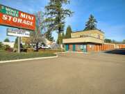 Oregon City Storage Money Saver Oregon City for Oregon City Students in Oregon City, OR