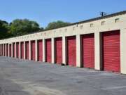 Albany Technical College  Storage Storage Rentals of America - Albany - Camp Lane for Albany Technical College  Students in Albany, GA