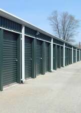 Anderson Storage Amazon Storage - Pendleton for Anderson University Students in Anderson, IN