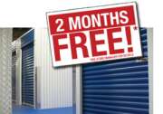 Brooklyn Storage iStore Green-NO ADMIN FEE LIMITED TIME for Brooklyn Students in Brooklyn, NY