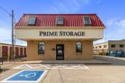 UK Storage Prime Storage - Nicholasville Etter Drive for University of Kentucky Students in Lexington, KY