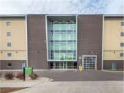 Bethel Storage Extra Space Storage - 7562 - St Paul - Transfer Rd for Bethel University Students in Saint Paul, MN