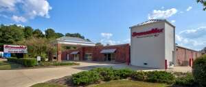 Millsaps Storage StorageMax - Clinton East for Millsaps College Students in Jackson, MS