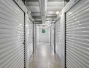 Marist Storage Prime Storage - Beacon for Marist College Students in Poughkeepsie, NY