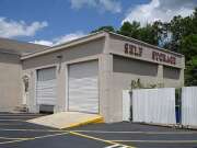 Monmouth Storage Master Secure Storage for Monmouth University Students in West Long Branch, NJ