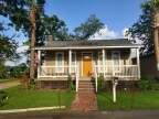 Must-see 2 bedroom near FSU Stadium & College Town