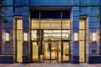 The Vanguard - No Fee Luxury Rentals