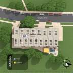 Ariel Court Apts