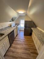 Room near college