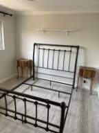 ROOM FOR RENT CITY TERRACE