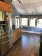 Park Ave Area - Large 4 bedroom, 2 bath, heat and OS parking