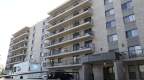 Beaver Hill Apartments