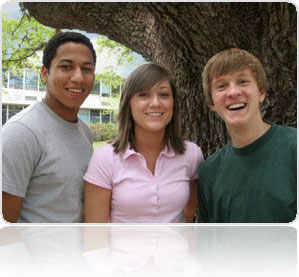 Post Blinn College Job Listings - Employers Recruit and Hire Blinn College Students in , TX